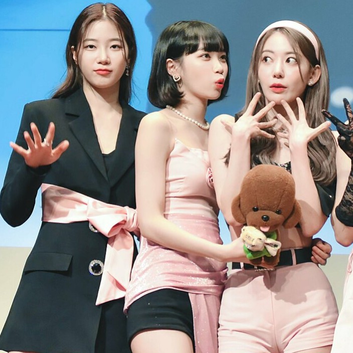 lesserafim520.eth Ethereum Name Service (ENS and .eth domain) PFP