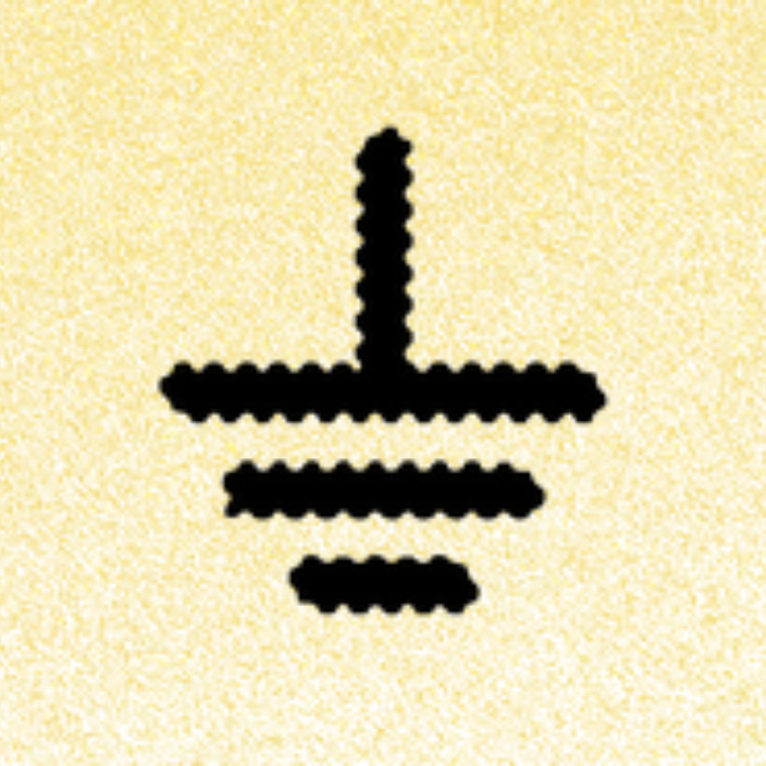 lessoulevementsdelaterre.eth Ethereum Name Service (ENS and .eth domain) PFP