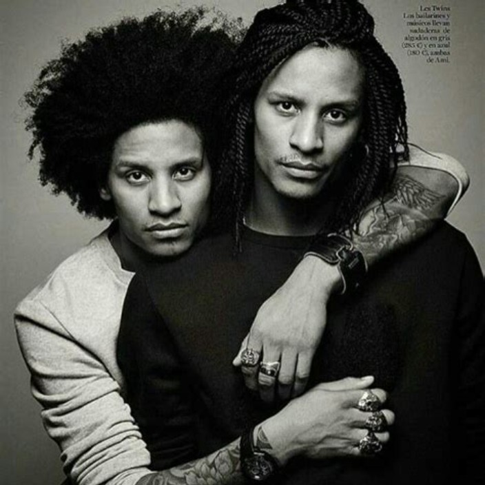 lestwins.eth Ethereum Name Service (ENS and .eth domain) PFP