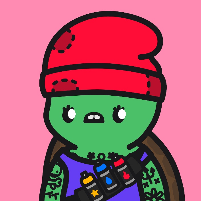 letgreengo.eth Ethereum Name Service (ENS and .eth domain) PFP