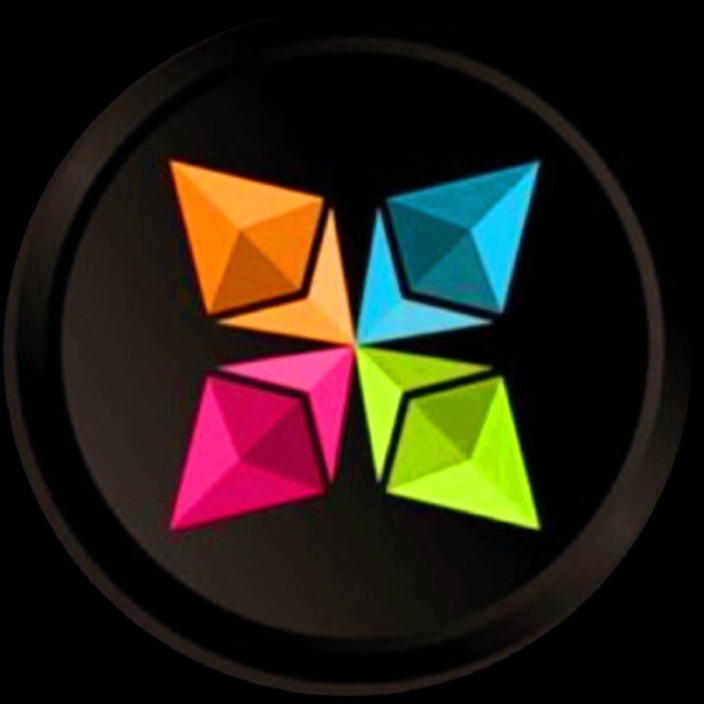 letitrain.eth Ethereum Name Service (ENS and .eth domain) PFP