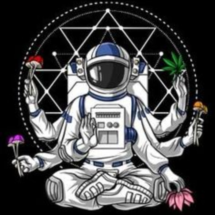 letov.eth Ethereum Name Service (ENS and .eth domain) PFP