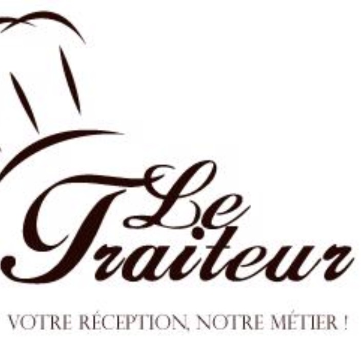 letraiteur.eth Ethereum Name Service (ENS and .eth domain) PFP