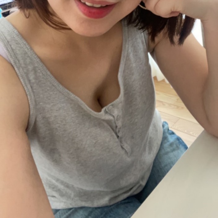 letsfuckchinesenow.eth Ethereum Name Service (ENS and .eth domain) PFP