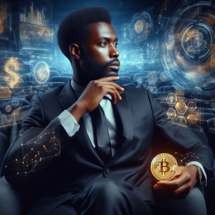 letsgetaweed.eth Ethereum Name Service (ENS and .eth domain) PFP