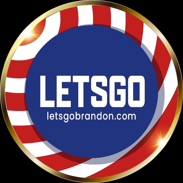 letsgobrandon.eth Ethereum Name Service (ENS and .eth domain) PFP