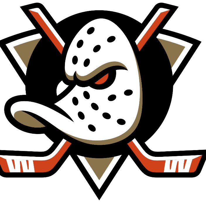 letsgoducks.eth Ethereum Name Service (ENS and .eth domain) PFP