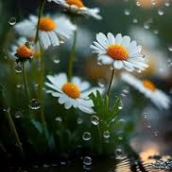 letsgotothemoon.eth Ethereum Name Service (ENS and .eth domain) PFP