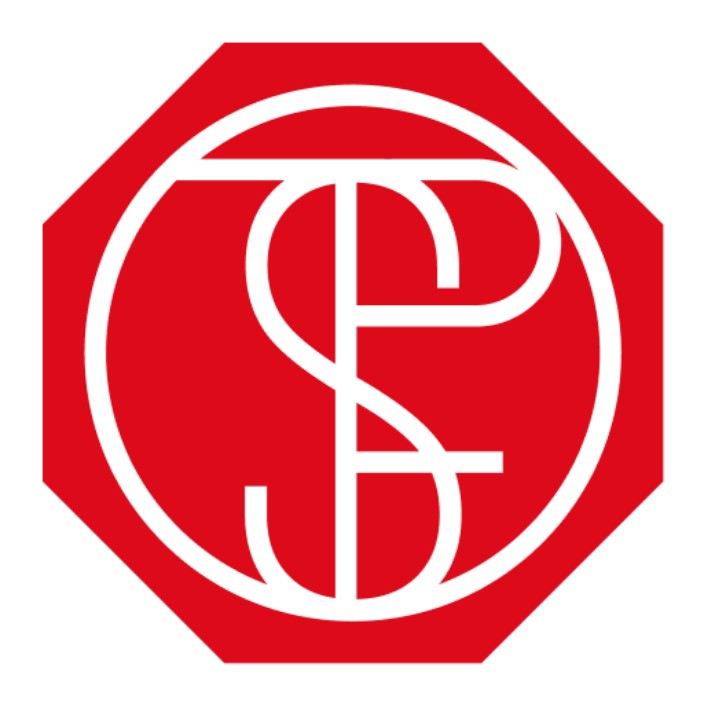 letstop.eth Ethereum Name Service (ENS and .eth domain) PFP