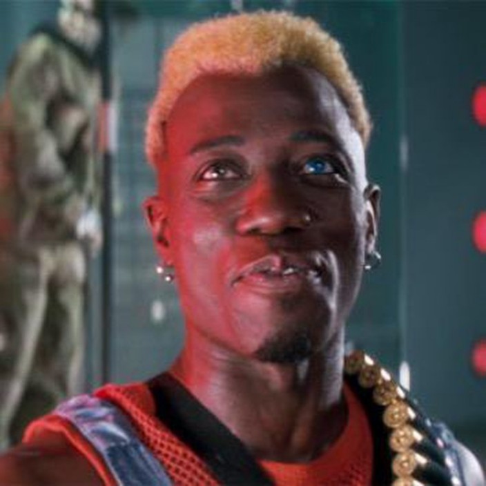 letzblaze.eth Ethereum Name Service (ENS and .eth domain) PFP