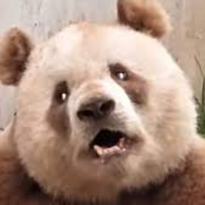 levantai.eth Ethereum Name Service (ENS and .eth domain) PFP