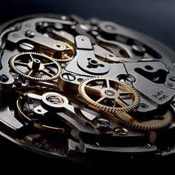 leventeas.eth Ethereum Name Service (ENS and .eth domain) PFP