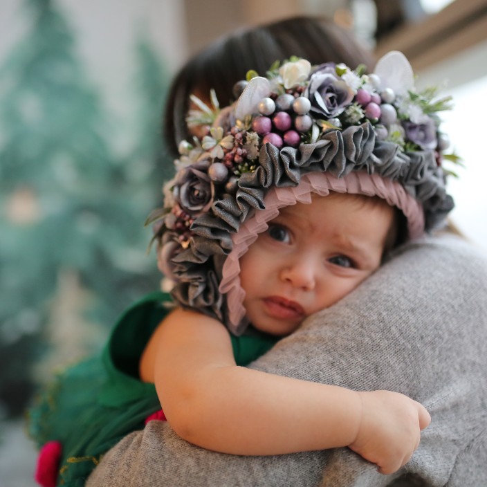 leventkaryuz.eth Ethereum Name Service (ENS and .eth domain) PFP