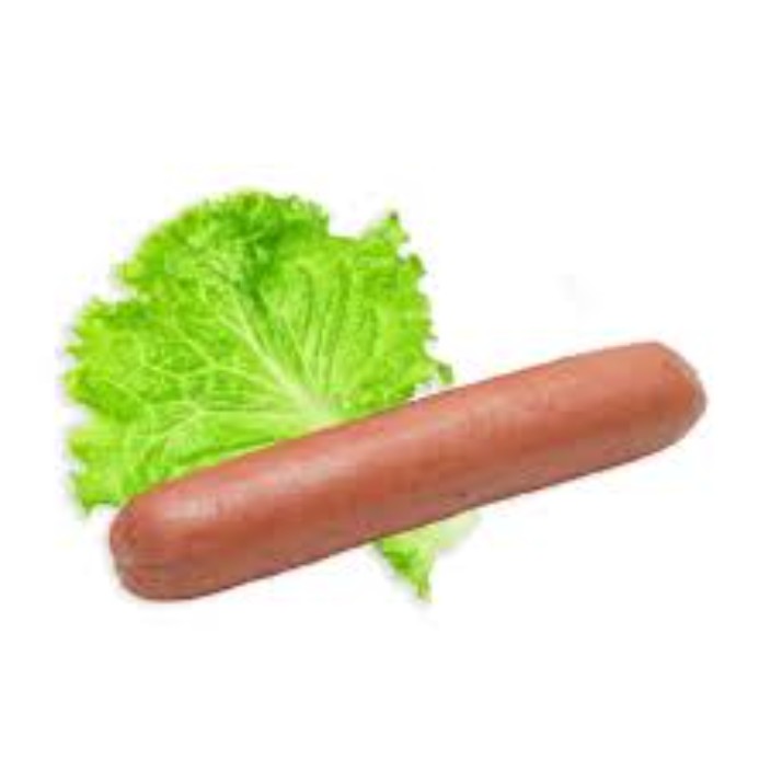 levgromov.eth Ethereum Name Service (ENS and .eth domain) PFP