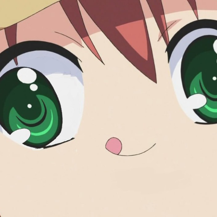 levinemelisa.eth Ethereum Name Service (ENS and .eth domain) PFP