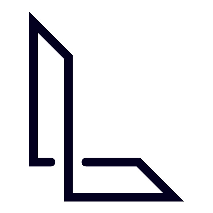 levlx-airdrops.eth Ethereum Name Service (ENS and .eth domain) PFP