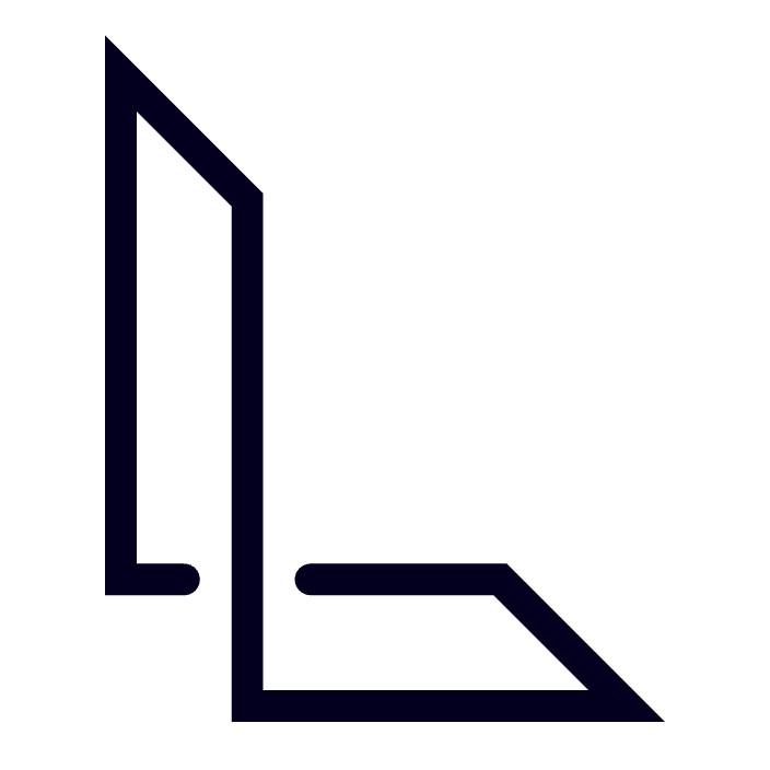 levlx-team.eth Ethereum Name Service (ENS and .eth domain) PFP