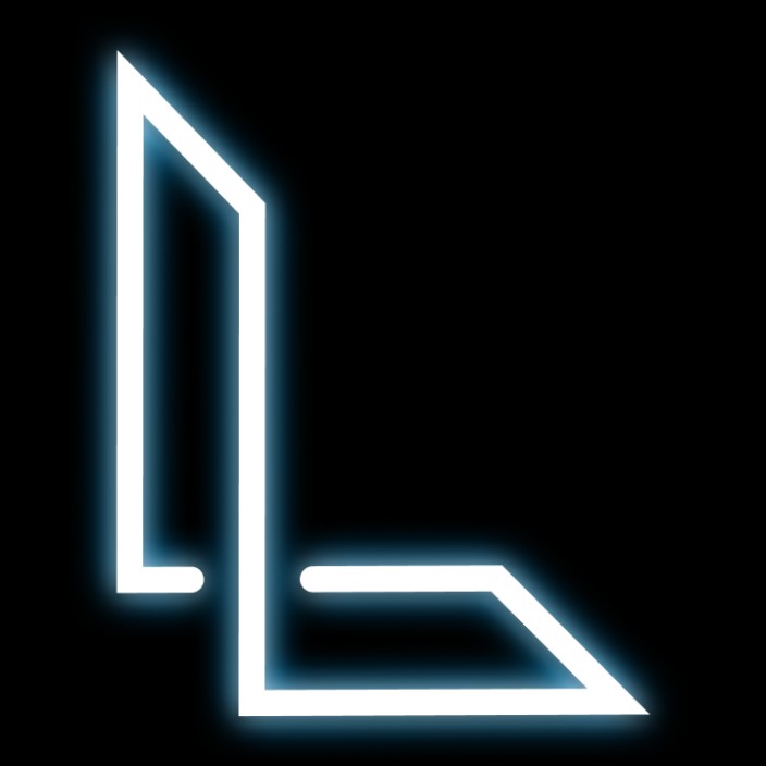 levlx.eth Ethereum Name Service (ENS and .eth domain) PFP