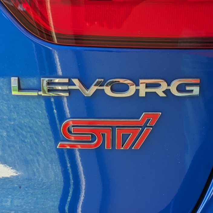 levorgsti.eth Ethereum Name Service (ENS and .eth domain) PFP