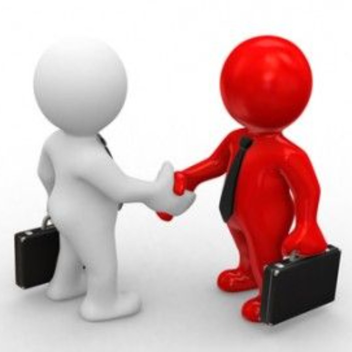 levrp.eth Ethereum Name Service (ENS and .eth domain) PFP