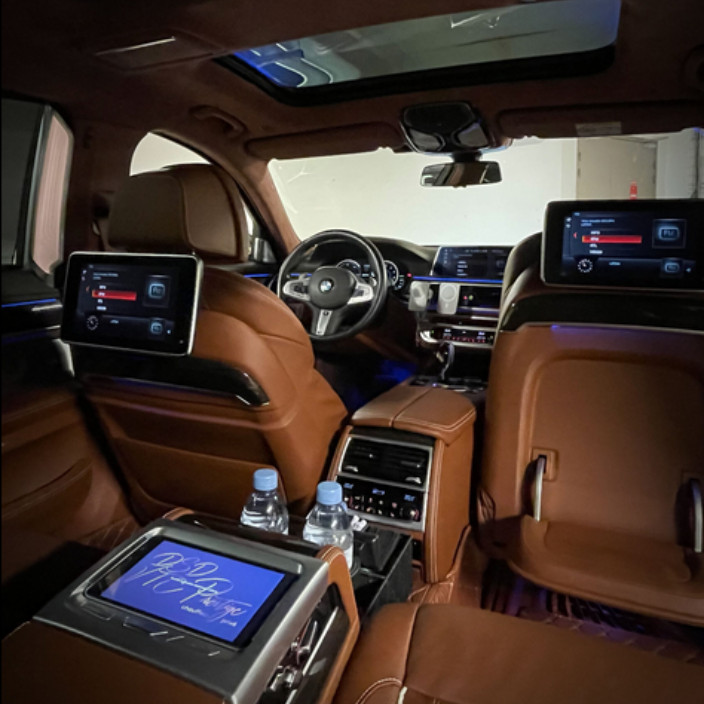 levtc.eth Ethereum Name Service (ENS and .eth domain) PFP