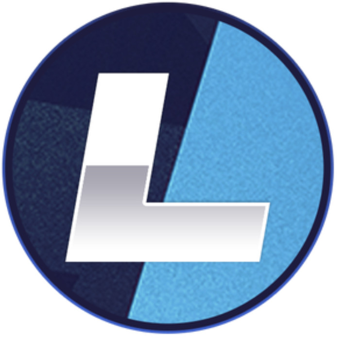 levvvy.eth Ethereum Name Service (ENS and .eth domain) PFP