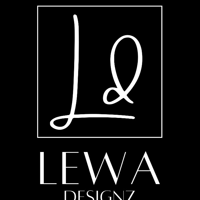 lewadesignz.eth Ethereum Name Service (ENS and .eth domain) PFP