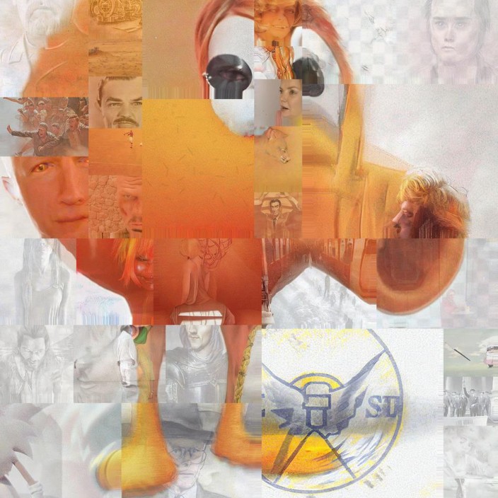 lewisa.eth Ethereum Name Service (ENS and .eth domain) PFP