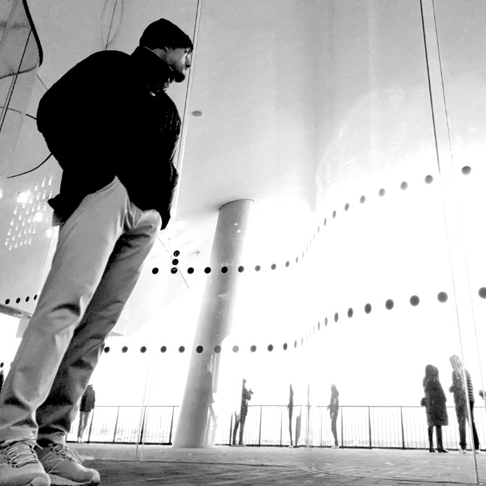 leyvaje.eth Ethereum Name Service (ENS and .eth domain) PFP