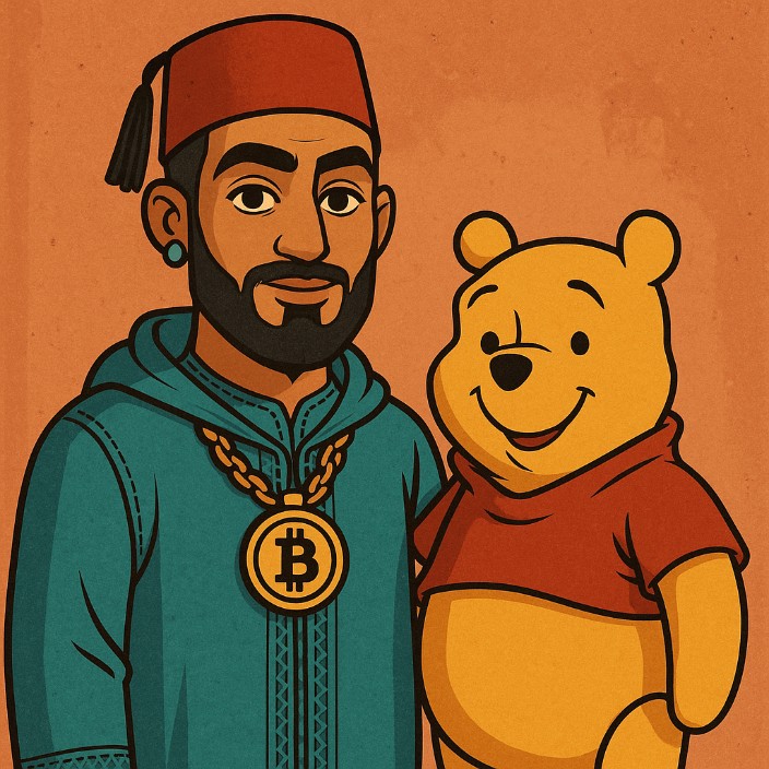 axw.linea.eth Linea Name Service (.linea.eth domains) based on ENS PFP