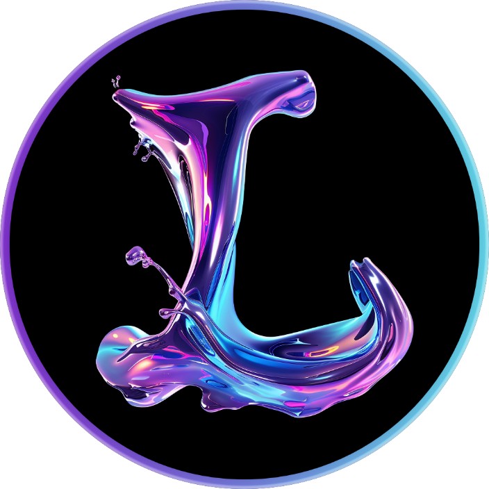 lfaitreasury.eth Ethereum Name Service (ENS and .eth domain) PFP