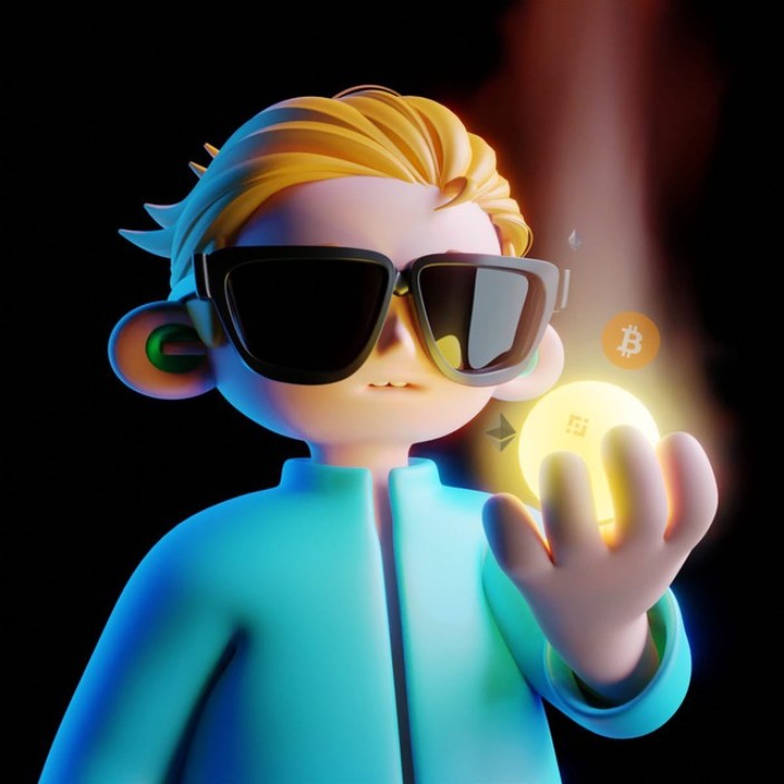 LFG Brothers 🔥🚀 (lfgbrothers.eth) Ethereum Name Service (ENS and .eth domain) PFP