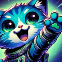 lfglaunchpad.eth Ethereum Name Service (ENS and .eth domain) PFP