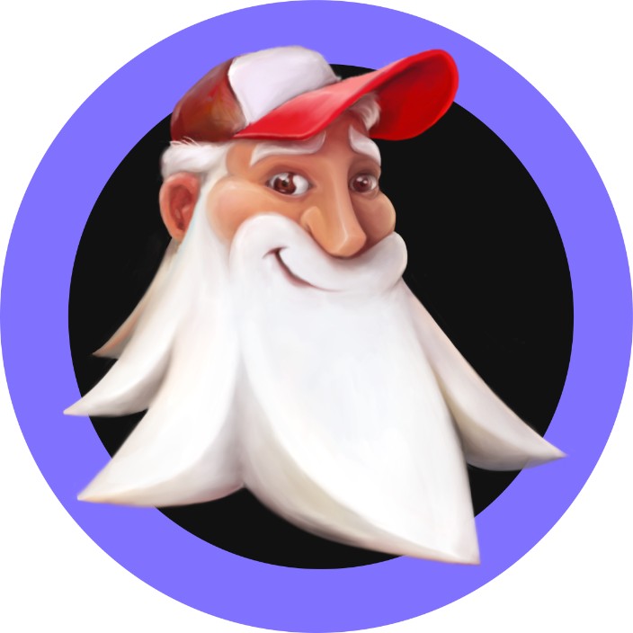 lfj-exchange.eth Ethereum Name Service (ENS and .eth domain) PFP