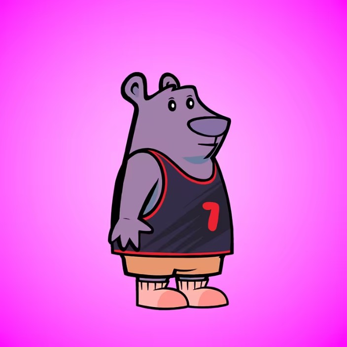 lfl91.eth Ethereum Name Service (ENS and .eth domain) PFP