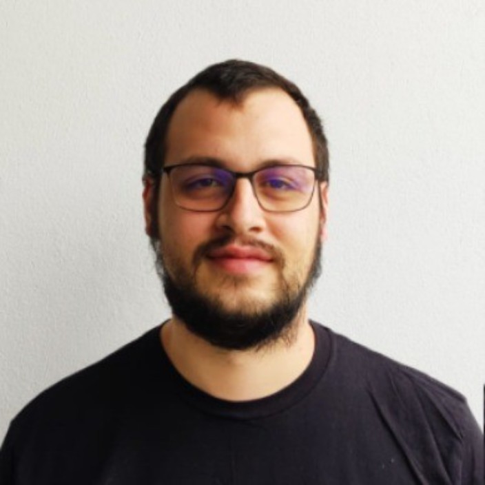 lgahdl.eth Ethereum Name Service (ENS and .eth domain) PFP