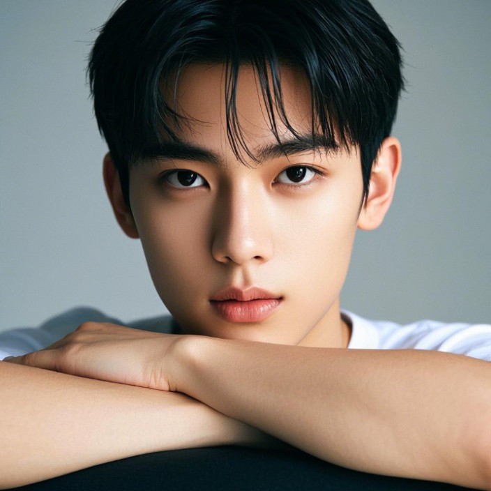 lgz99080.eth Ethereum Name Service (ENS and .eth domain) PFP