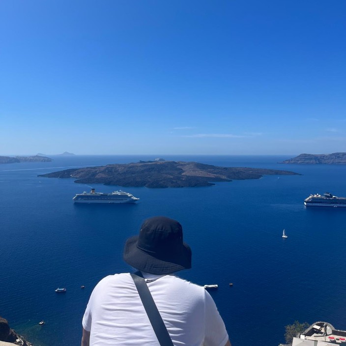 liam4chill.eth Ethereum Name Service (ENS and .eth domain) PFP