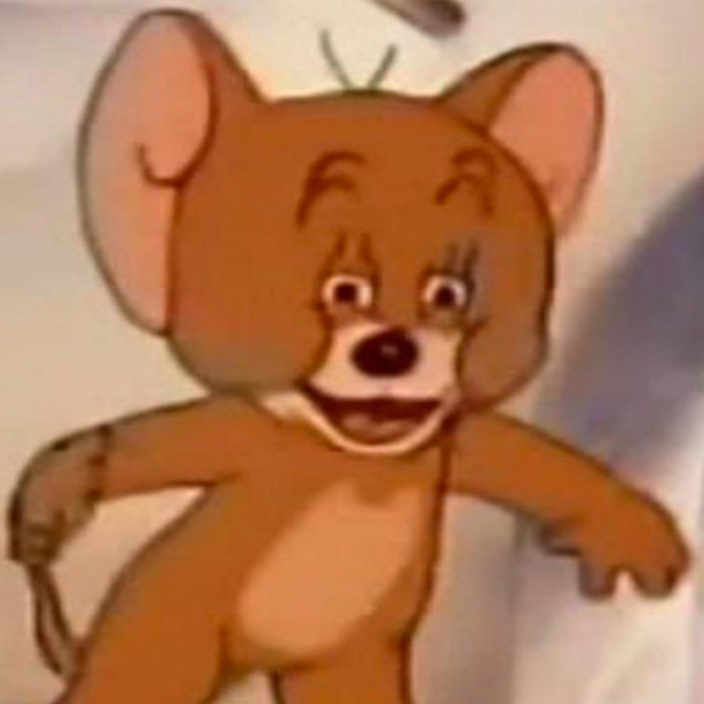 liameagen.eth Ethereum Name Service (ENS and .eth domain) PFP