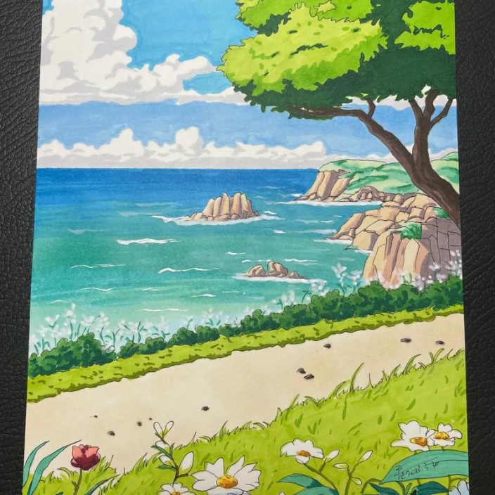 lianggoushishagou.eth Ethereum Name Service (ENS and .eth domain) PFP