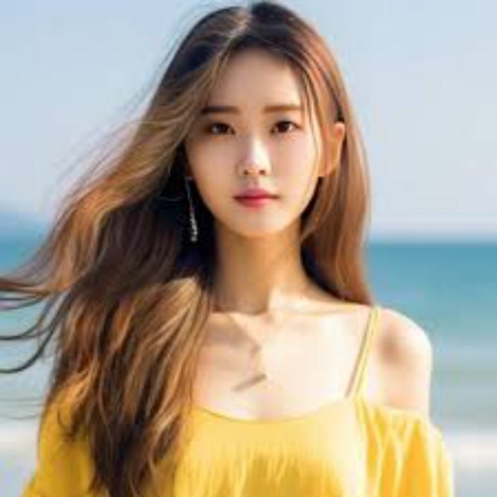 liaoxinrongwoxiangni.eth Ethereum Name Service (ENS and .eth domain) PFP