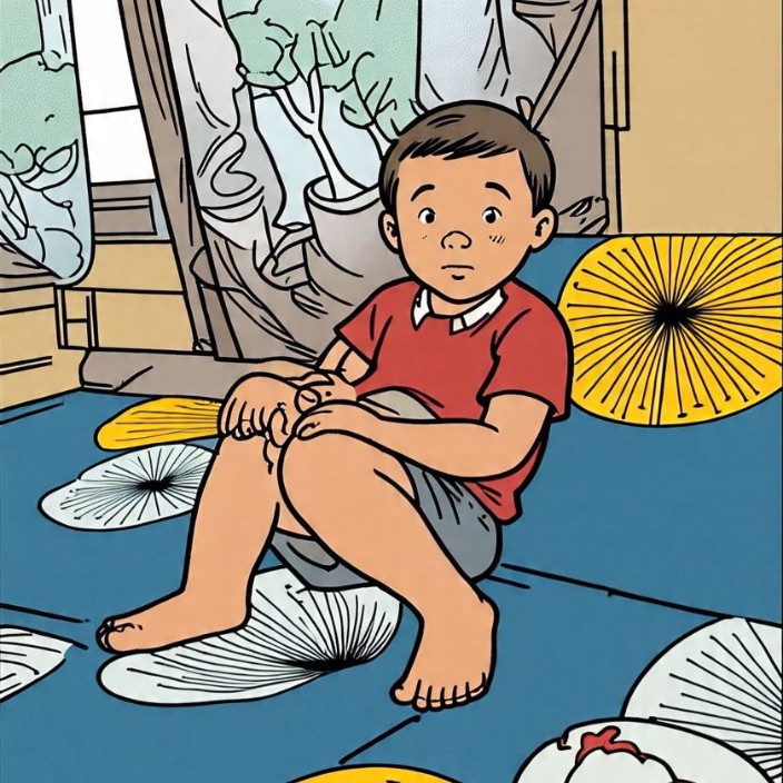 libas.base.eth Basenames (.base.eth domains) based on ENS PFP