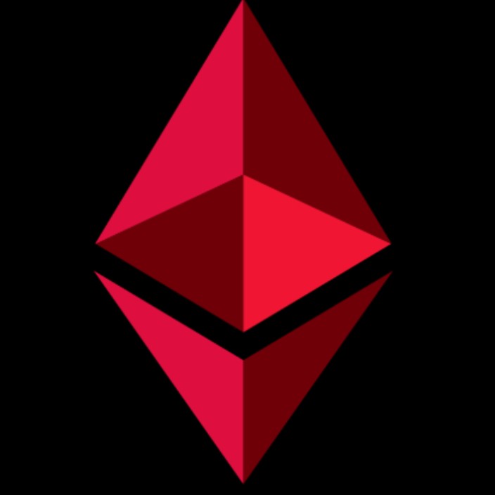 liberether.eth Ethereum Name Service (ENS and .eth domain) PFP
