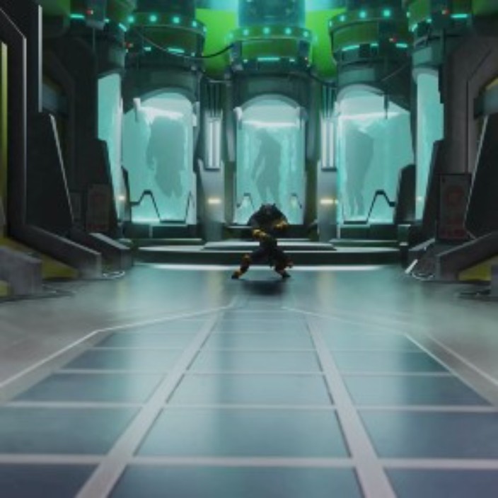 libido88.eth Ethereum Name Service (ENS and .eth domain) PFP