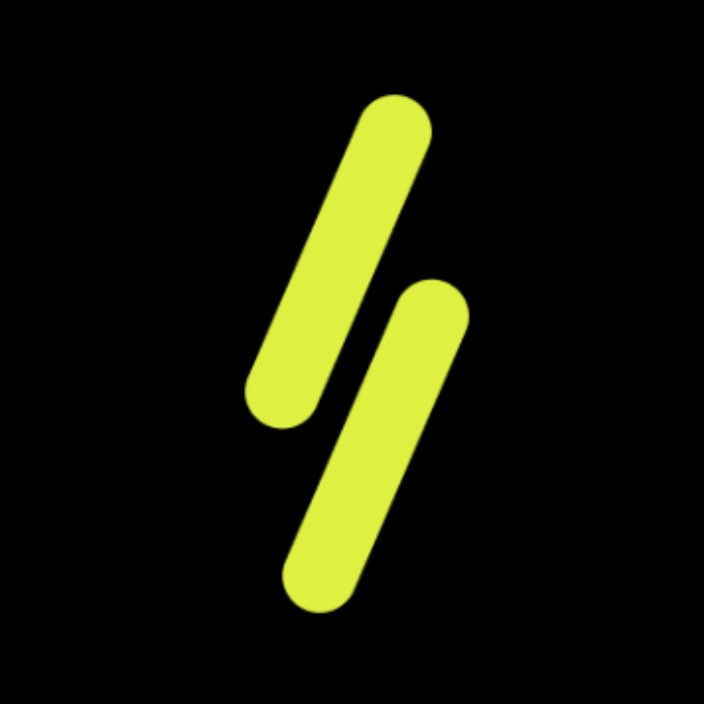 license2kill.eth Ethereum Name Service (ENS and .eth domain) PFP