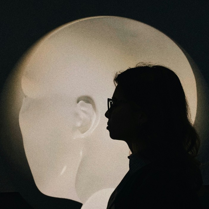 lidochka.eth Ethereum Name Service (ENS and .eth domain) PFP