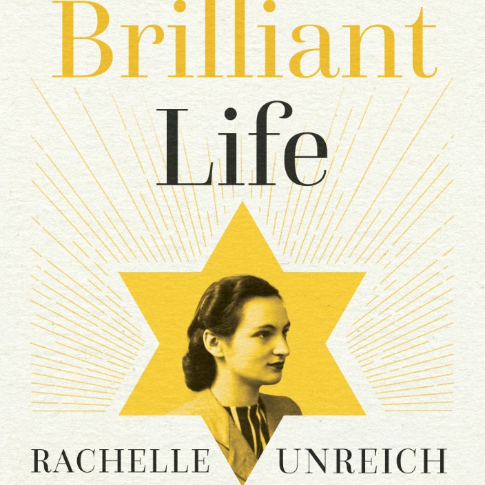 sori.linea.eth Linea Name Service (.linea.eth domains) based on ENS PFP