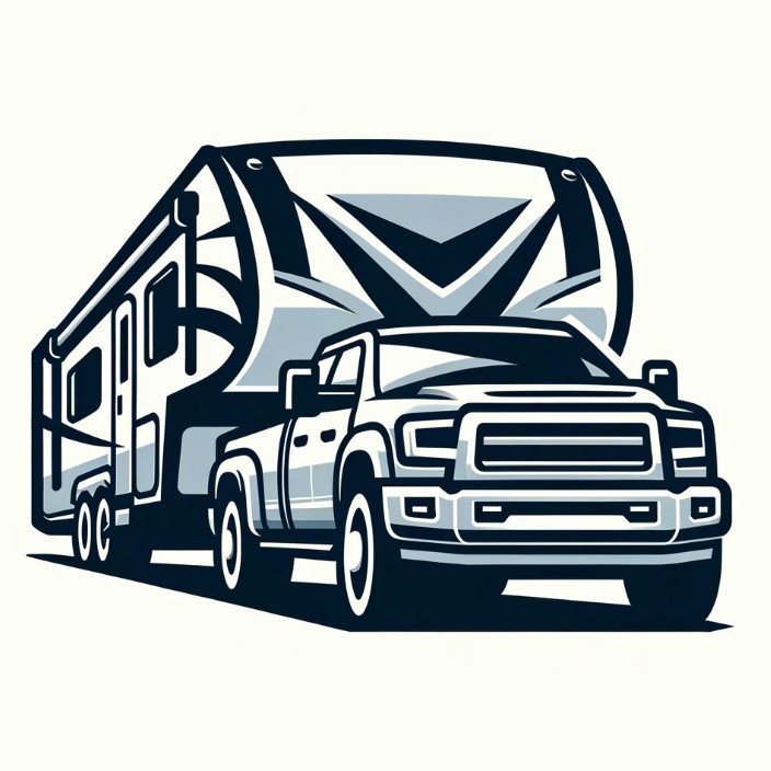 lifeontheroad.eth Ethereum Name Service (ENS and .eth domain) PFP