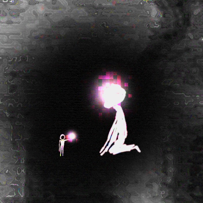 lifestealerr.eth Ethereum Name Service (ENS and .eth domain) PFP