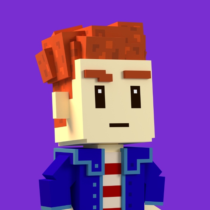 Morale (morale.lens) Lens social identity (.lens handle) PFP